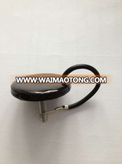 Varistor C for Stamford Generator Pressure Sensitive Resistor